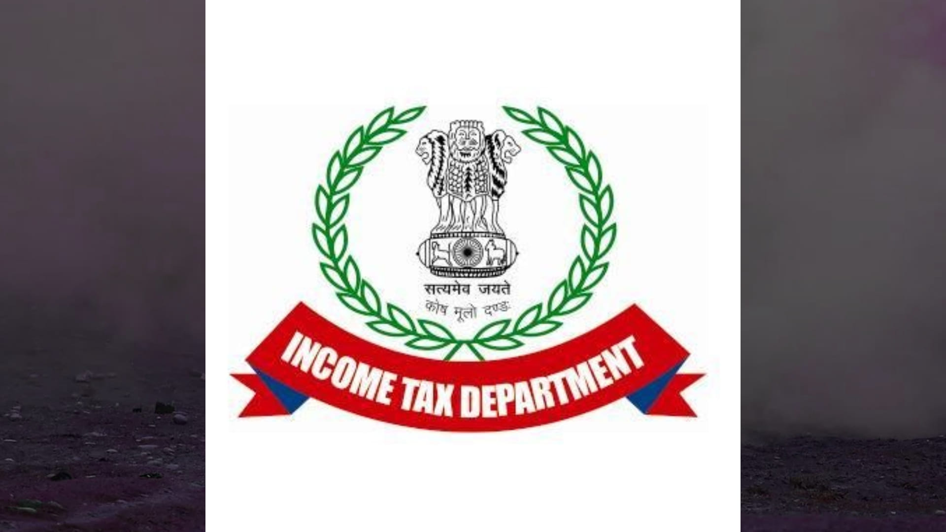 PAN Aadhaar Linking To Tax Planning Know Five Important Financial Work Deadline In March 2023
