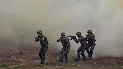 Developments in Military Expenditure of world know everything about global military expenses