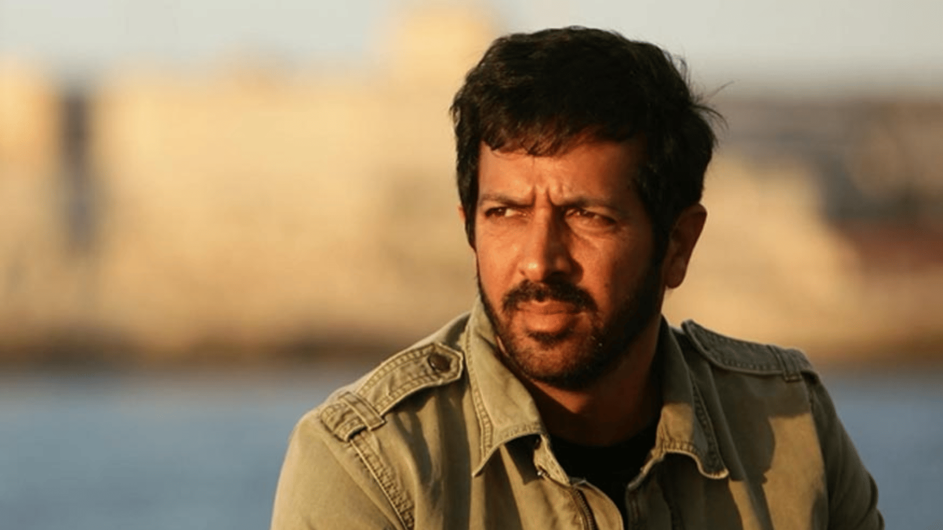 Kabir Khan opens about Nawazuddin Siddiqui performance in New York said people cried Irrfan Khan hugged actor
