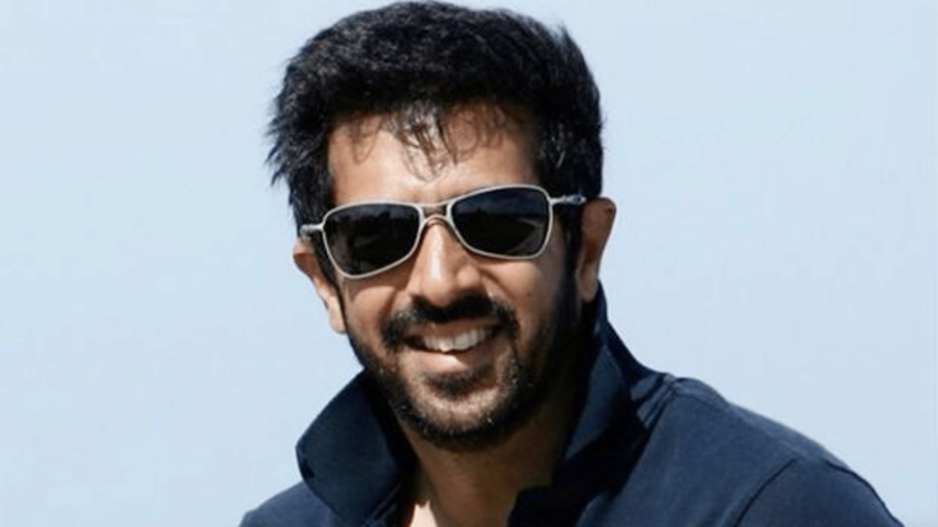 Kabir Khan on Shahrukh Khan Mini mathur Husband deirector reveals he knew Jawan Actor as gauri Kha boyfriend