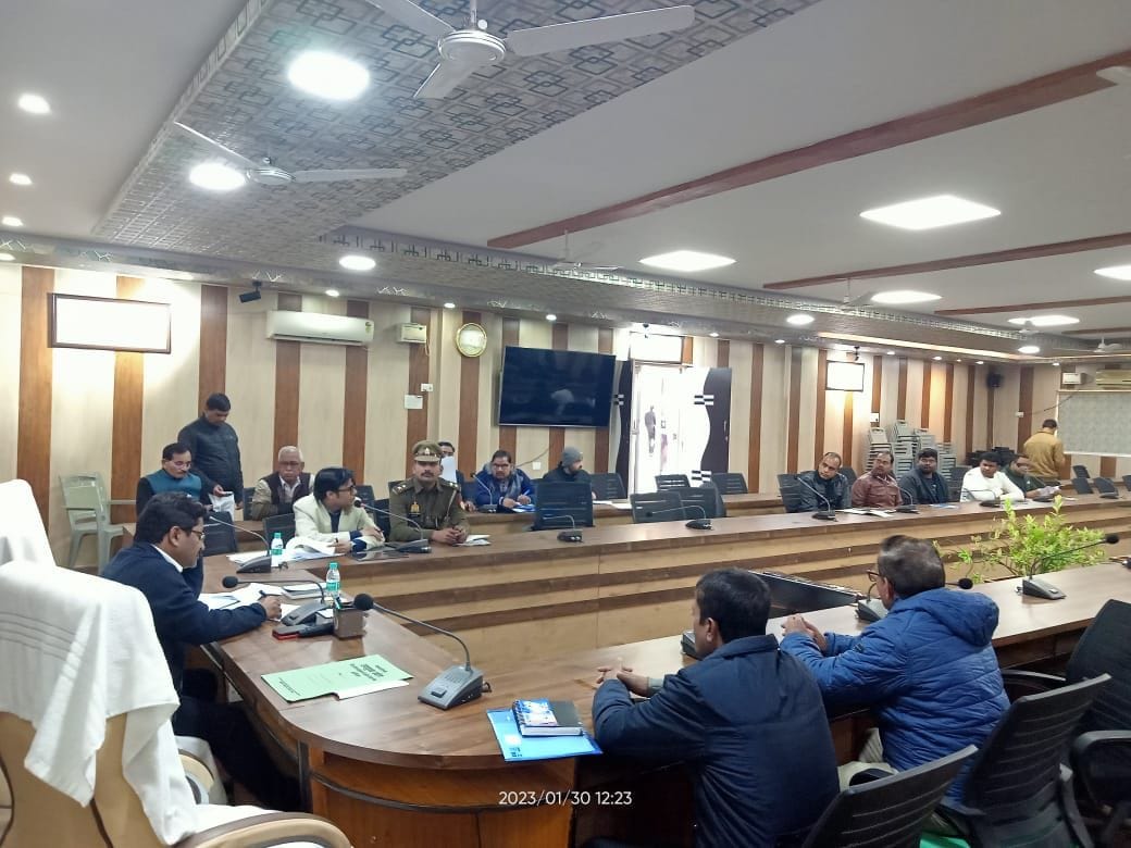 UPCIDA should facilitate entrepreneurs: DM