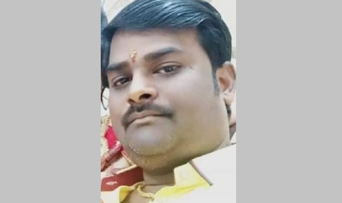 Fatehpur businessman murder, Police leaves for Kanpur in search of suspect