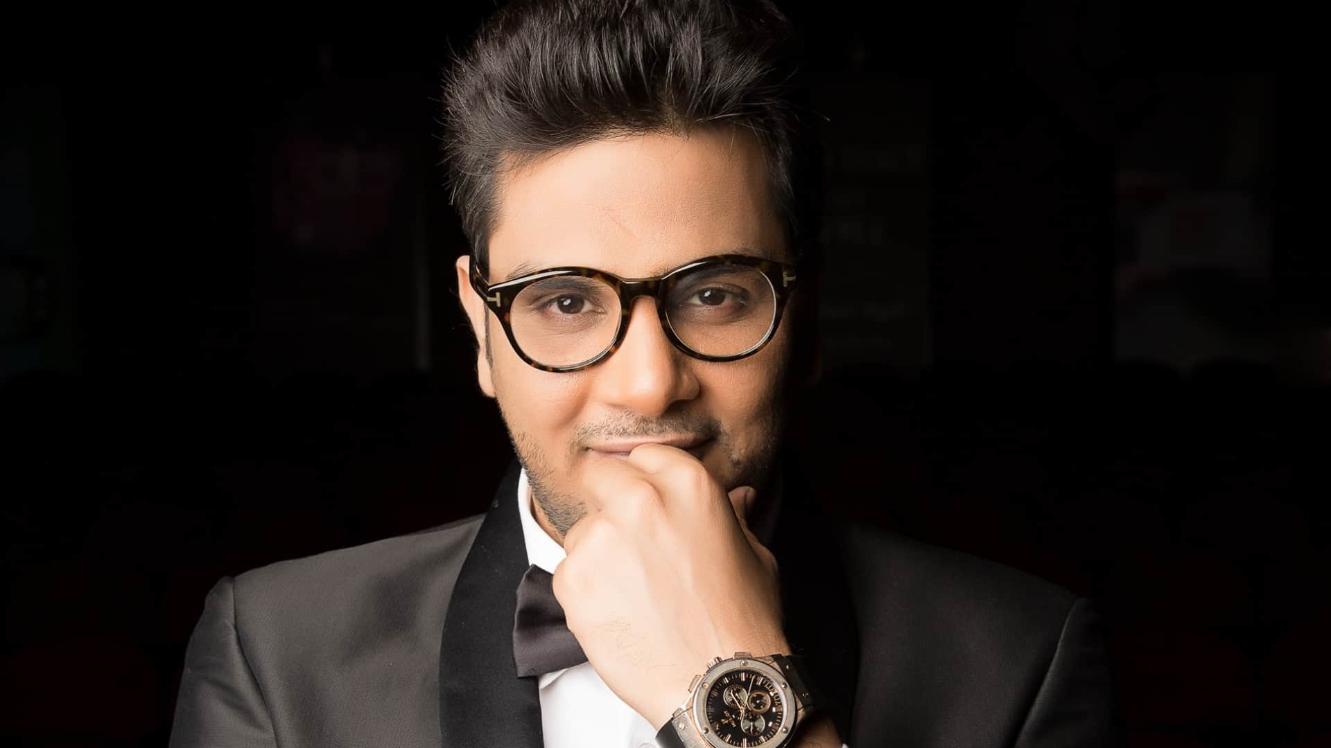 Casting director Mukesh Chhabra plans to search for actors in small towns rajkumar rao Fatima sana shiekh