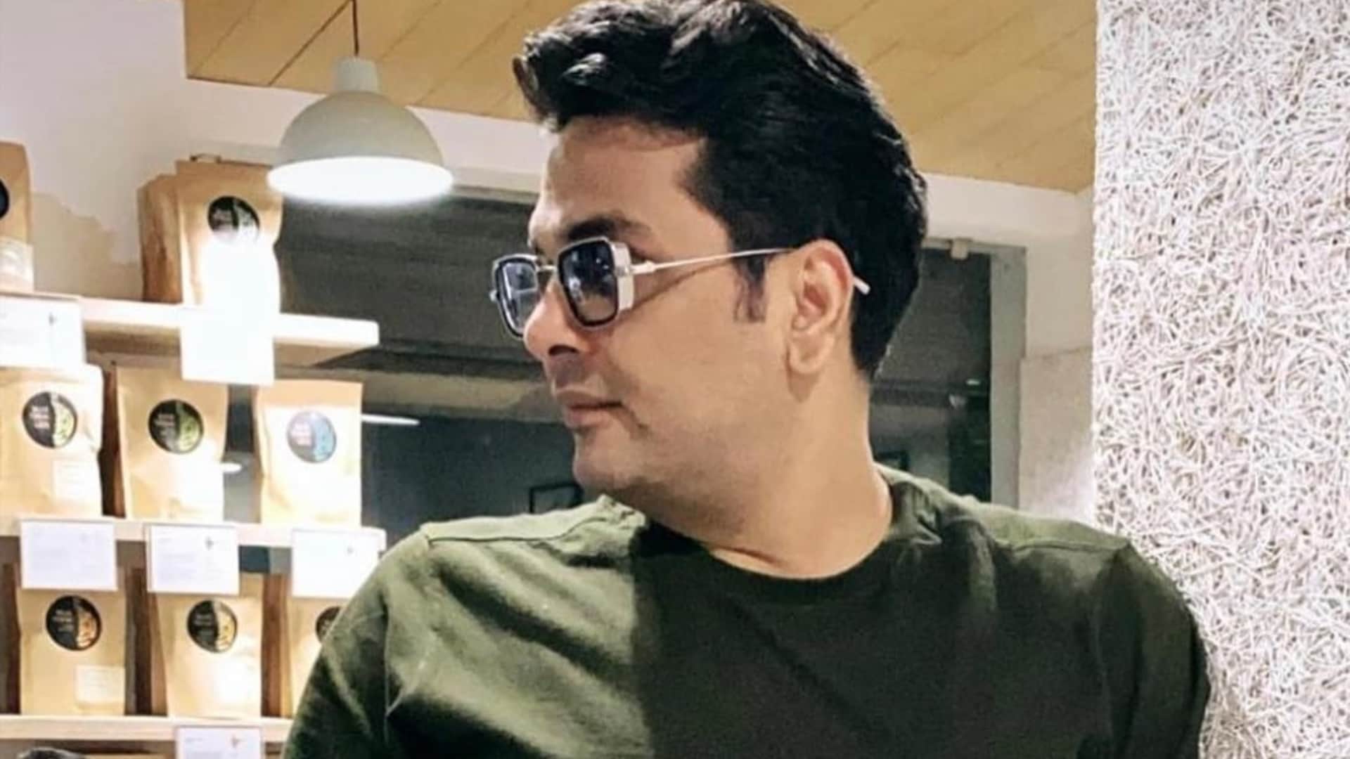 Casting director Mukesh Chhabra plans to search for actors in small towns rajkumar rao Fatima sana shiekh