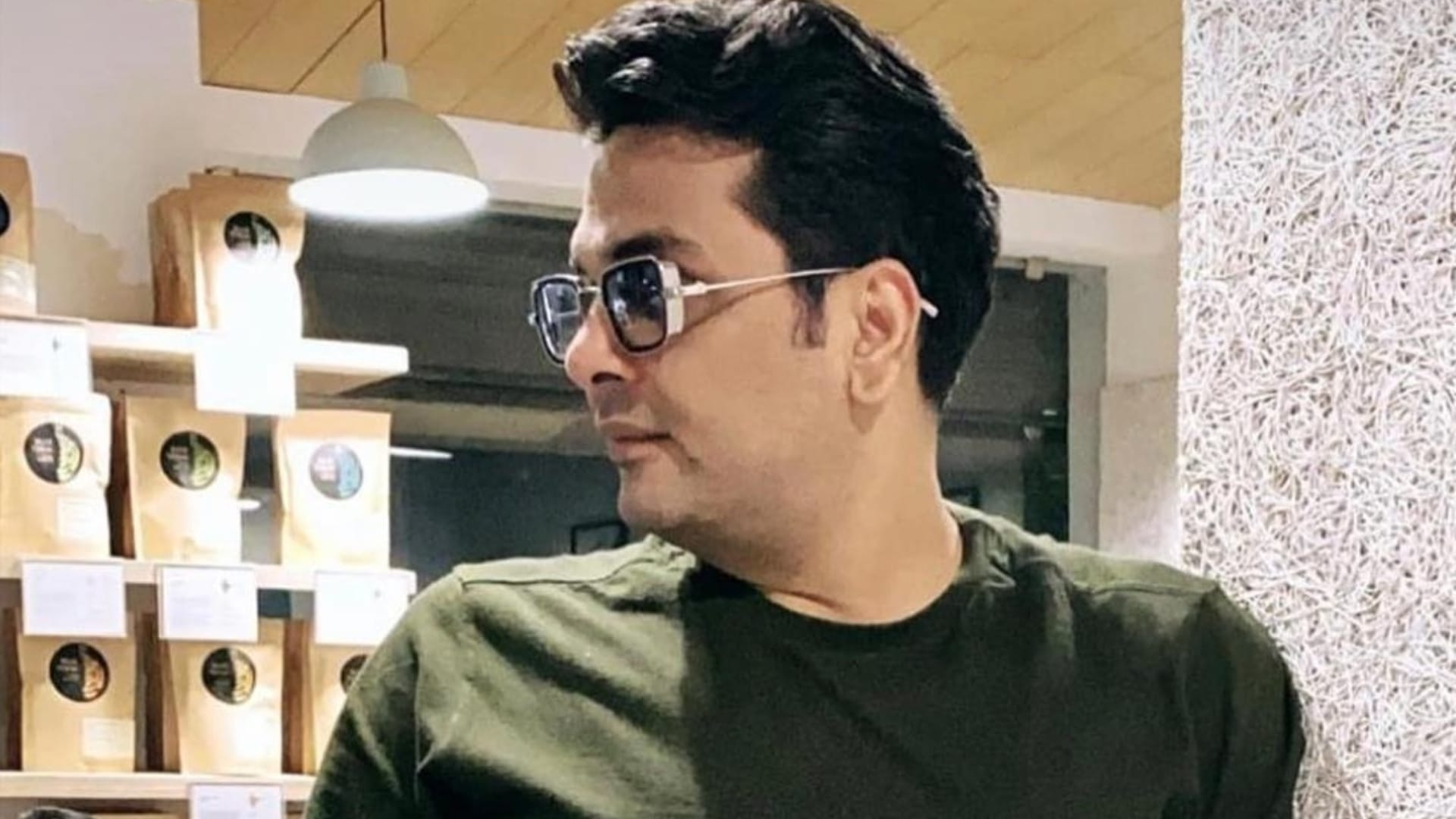 Casting director Mukesh Chhabra plans to search for actors in small towns rajkumar rao Fatima sana shiekh