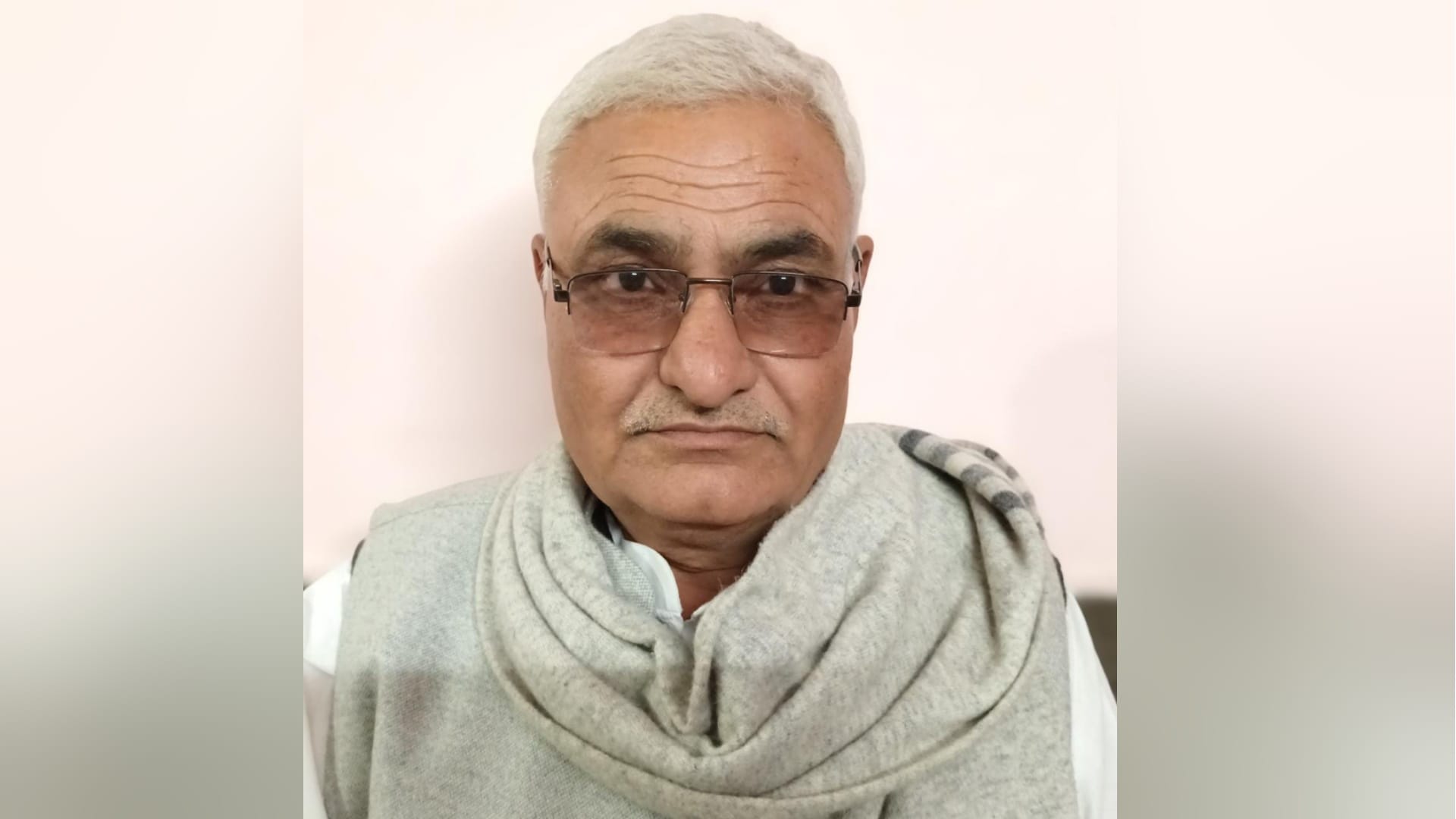 Budget 2023: farmers have high expectations from budget and said that provision of loan waiver is necessary