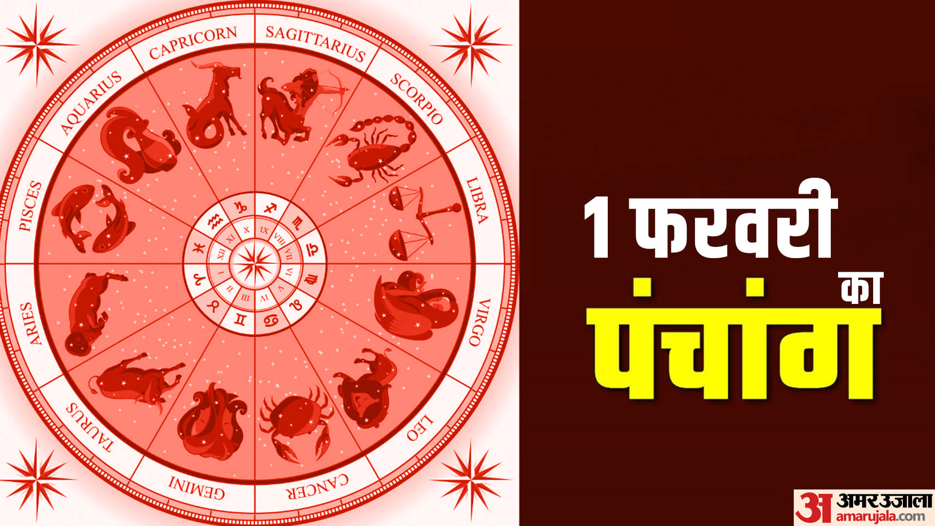 hindu calendar date today