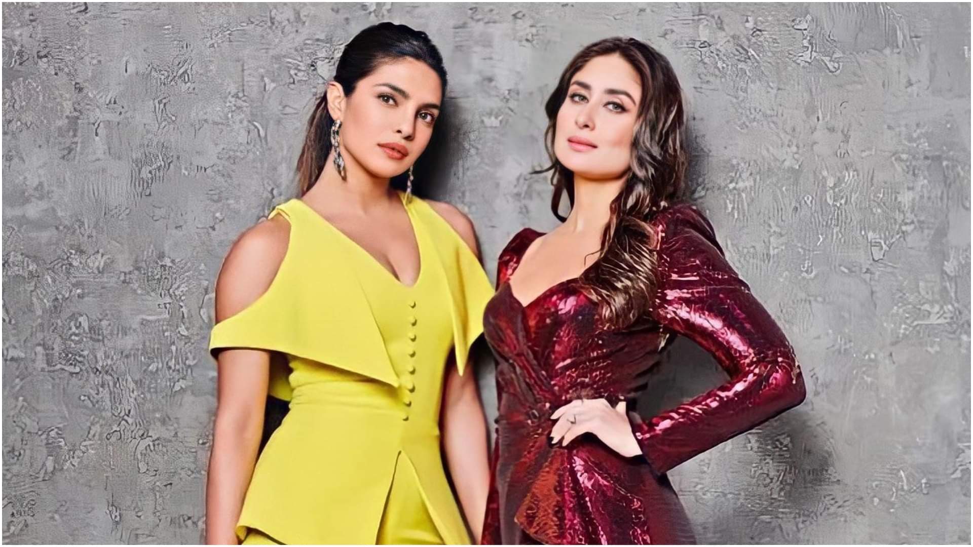 Vivaad Bollywood ke know about Kareena Kapoor Priyanka Chopra Controversy Shahid Kapoor Koffee with karan