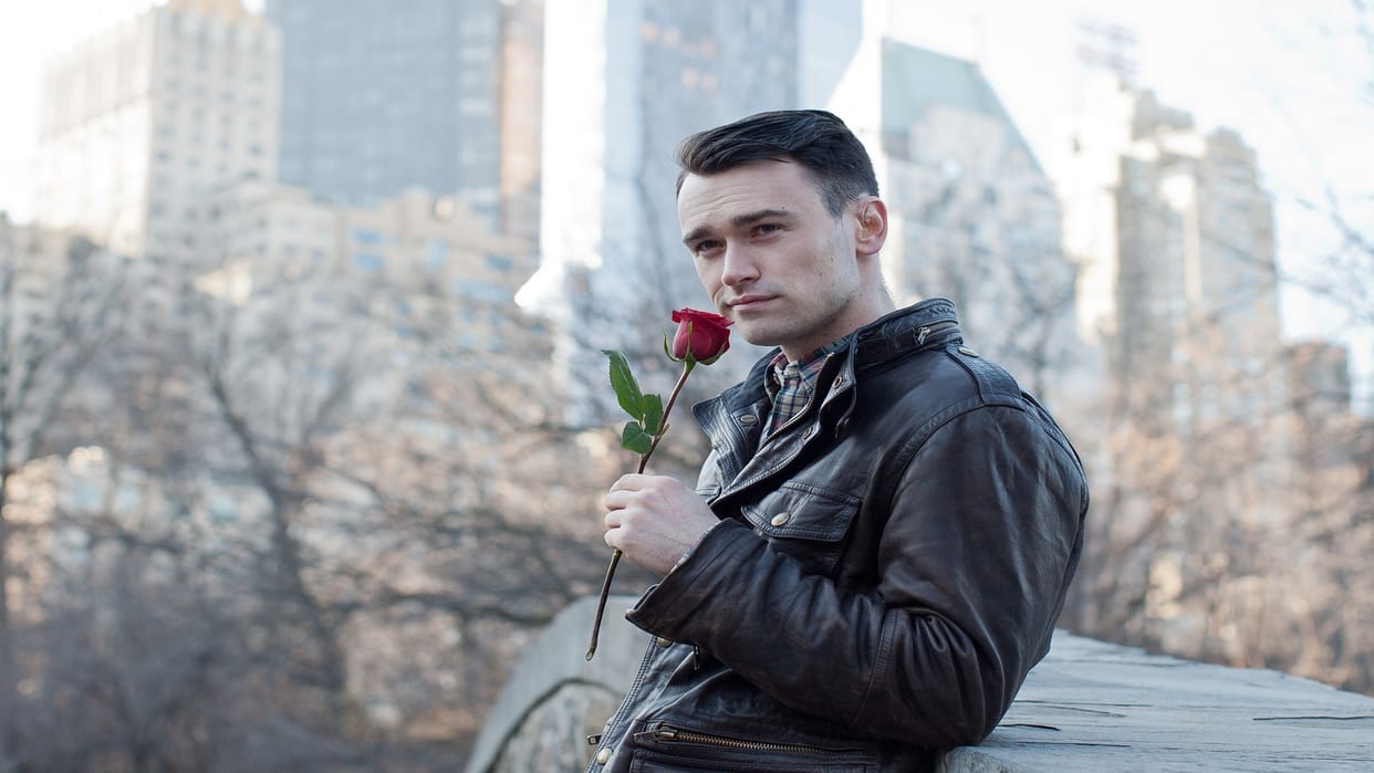 Valentine Day 2024 Celebration Ideas For Singles Solo Valentine Day Fun Ideas