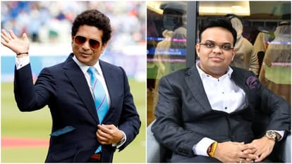 Sachin Tendulkar, BCCI to honor champion Indian women's under-19 team, before IND vs NZ 3rd T20 in Ahmedabad