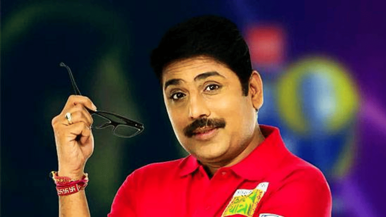 Tarak Mehta ka Ooltah Chashmah Show makers not cleared Shailesh Lodha salary after he exit
