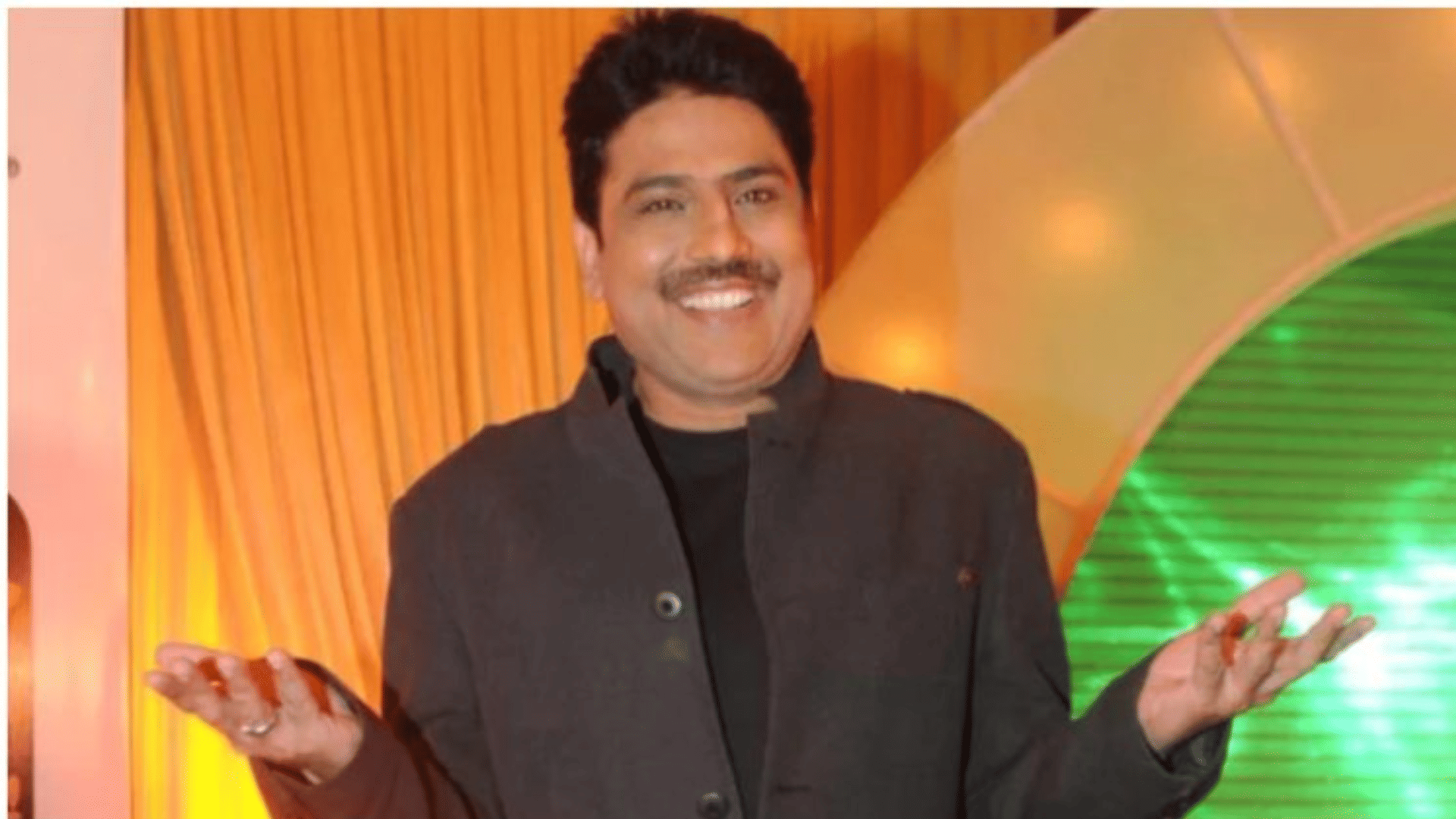 Tarak Mehta ka Ooltah Chashmah Show makers not cleared Shailesh Lodha salary after he exit