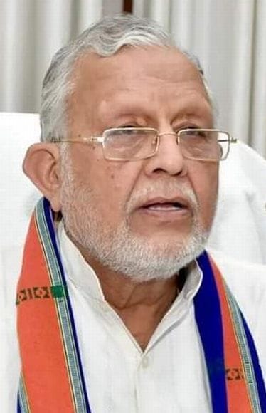 Lucknow News: Finance Minister Suresh Kumar Khanna said, Uttar Pradesh will get Rs 2.33 lakh crore from the Ce
