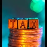 Budget 2023