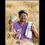 Budget 2023