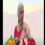 जानें क्या है अमृत काल
