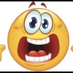 Jokes in Hindi