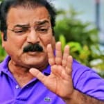 मंत्री प्रताप सिंह खाचरियावास