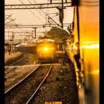 Union Budget 2023-24