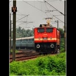Union Budget 2023, budget 2023, Finance Minister,  Nirmala Sitharaman, Announcement for, Indian Rail
