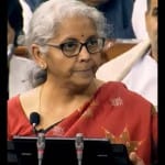 Union Budget 2023