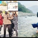 विराट कोहली और अनुष्का शर्मा
