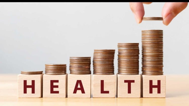 74 Thousand Employees Of Punjab Will Get Benefit Of Ayushman Bharat Scheme – Amar Ujala Hindi News Live