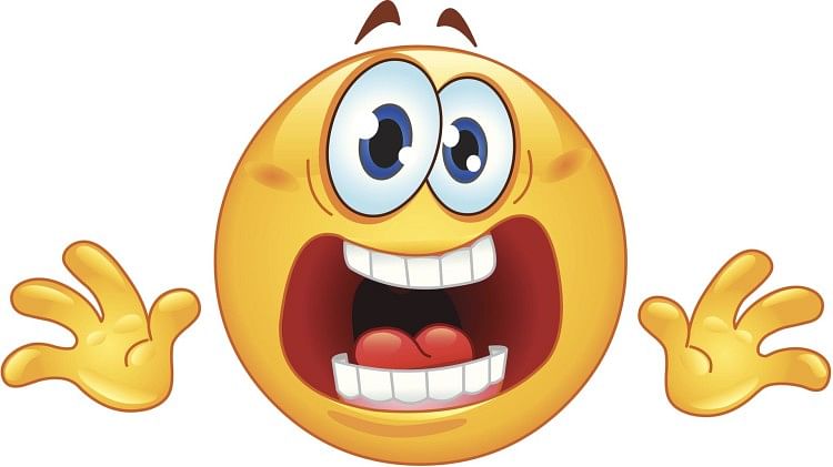 Funny Jokes: जीजा-साली के मजेदार चुटकुले हंसा हंसाकर कर देंगे लोटपोट, पढ़िए मजेदार जोक्स Jija Sali Very Funny Jokes in Hindi Read Jija Sali Ke Chutkule Shayari