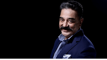 Kamal Haasan: 'पहले ही कर दी थी ओटीटी बूम की भविष्यवाणी', भारतीय सिनेमा को लेकर कमल हासन की दो टूक Kamal Haasan predicted on OTT revolution says I saw it coming before anyone else but the industry disagreed