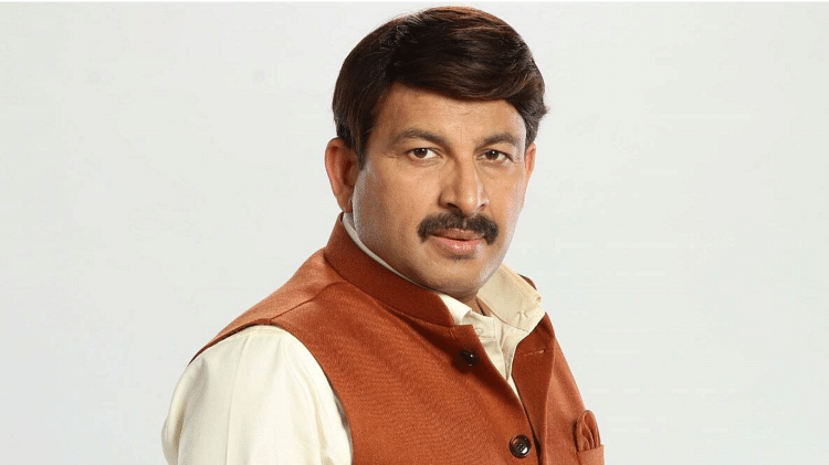 Manoj Tiwari Slams Bollywood Actor Naseeruddin Shah on The Kerala Story Remark Details Inside