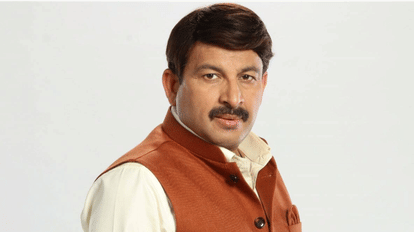 Politics: विपक्षी दलों की एकजुटता पर बोले मनोज तिवारी; अपनी सत्ता के समय वह लूट करने और परिवारवाद में लगे रहे Manoj Tiwari taunt on opposition unity says they indulged in loot and nepotism during their time in power