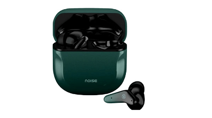 Noise Buds VS102 Pro Wireless Earbuds launched in India With Up to 40 Hours Playtime