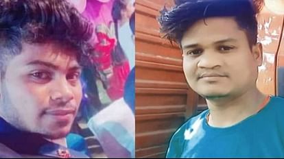 सड़क हादसे में दो युवकों की मौत: दुर्ग में शराब पीकर लौट रहे थे दोनों, मोड़ पर ट्रक में घुसी तेज रफ्तार बाइक सड़क हादसे में दोनों युवकों की मौत हो गई।