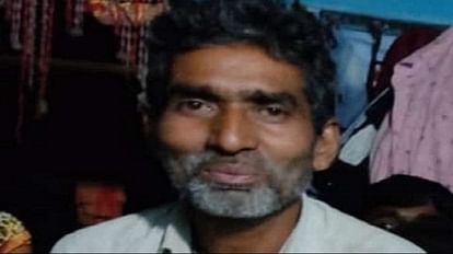 Janjgir-Champa: युवक को टक्कर मारकर 30 मीटर घसीट ले गई कार, गुस्साए लोगों ने सड़क पर शव रख किया चक्काजाम ईश्वरी प्रसाद कश्यप (फाइल फोटो)