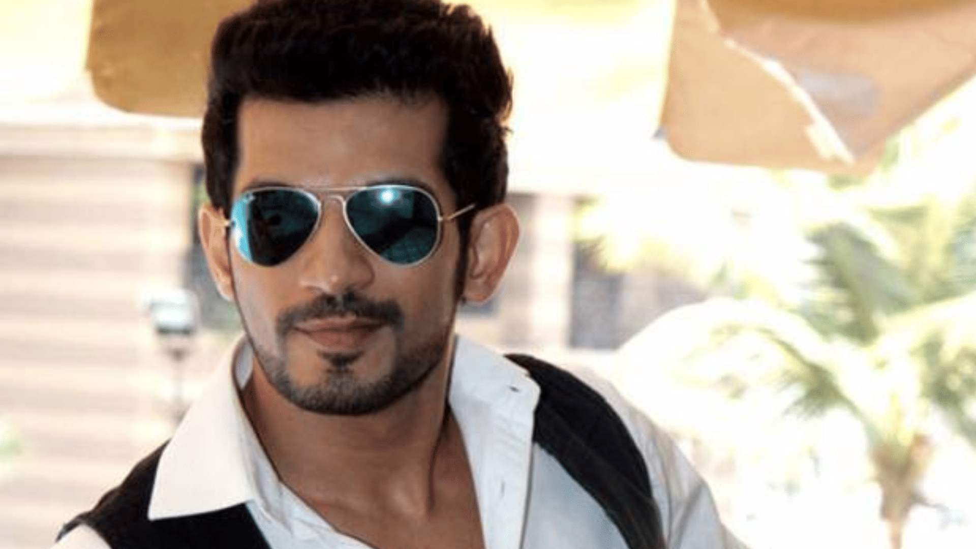 Bigg Boss 16 Arjun Bijlani got trolled after calling Priyanka Chahar Choudhary show winner see users reaction