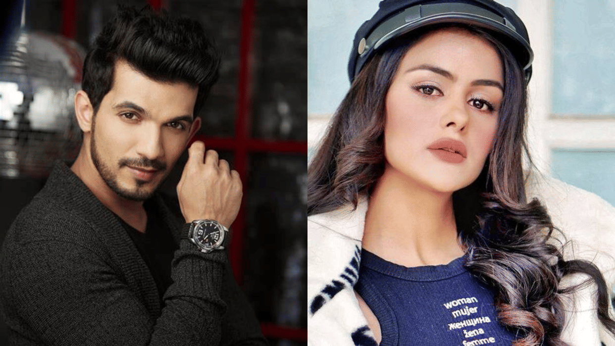 Bigg Boss 16 Arjun Bijlani got trolled after calling Priyanka Chahar Choudhary show winner see users reaction