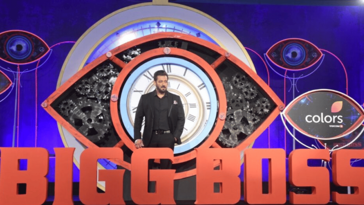 Bigg Boss 16 Archana Gautam Shalin Bhanot tortured by Shiv Thakrey Nimrit Kaur Ahluwalia for prize money