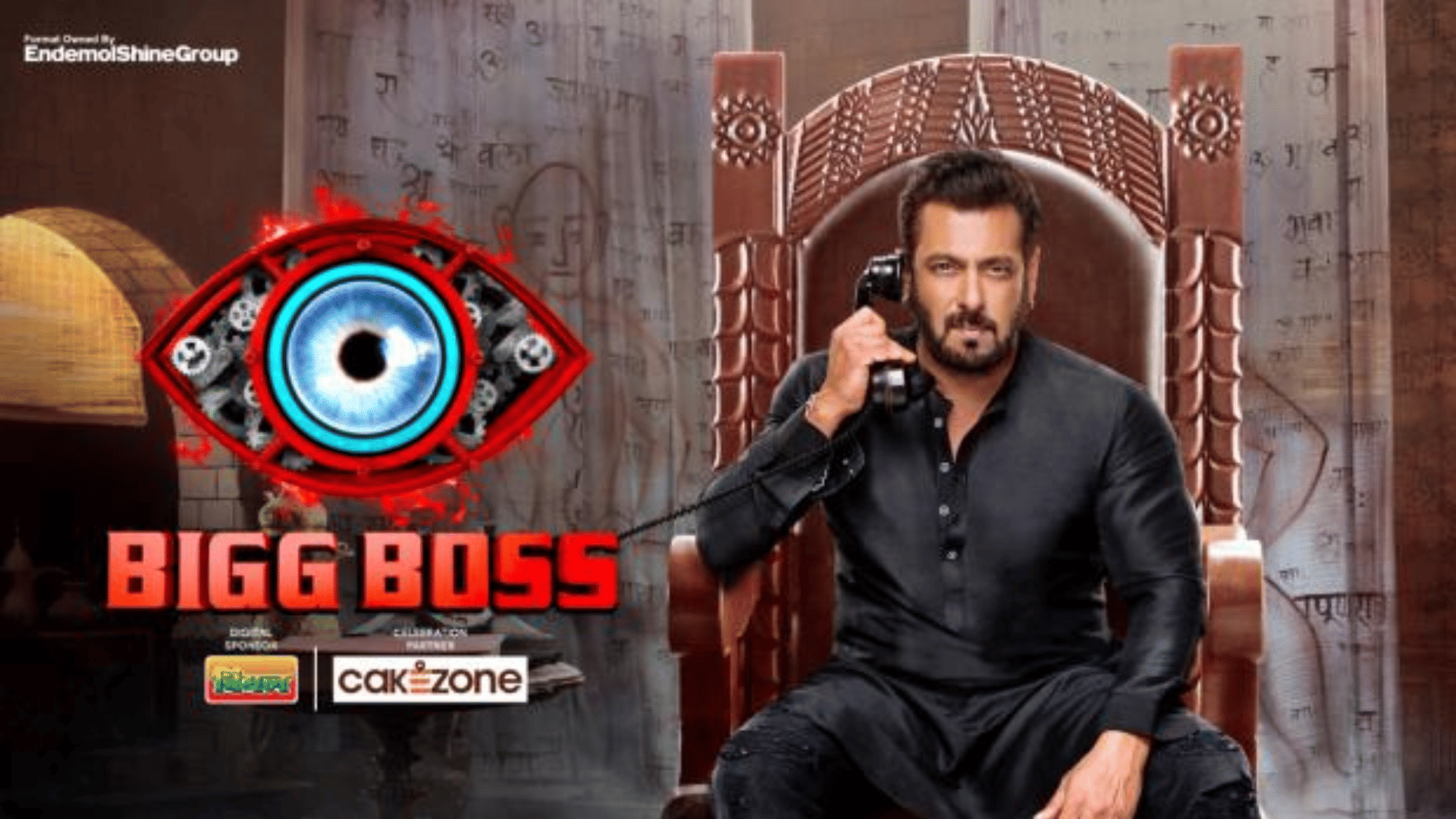 Bigg Boss 16 Archana Gautam Shalin Bhanot tortured by Shiv Thakrey Nimrit Kaur Ahluwalia for prize money
