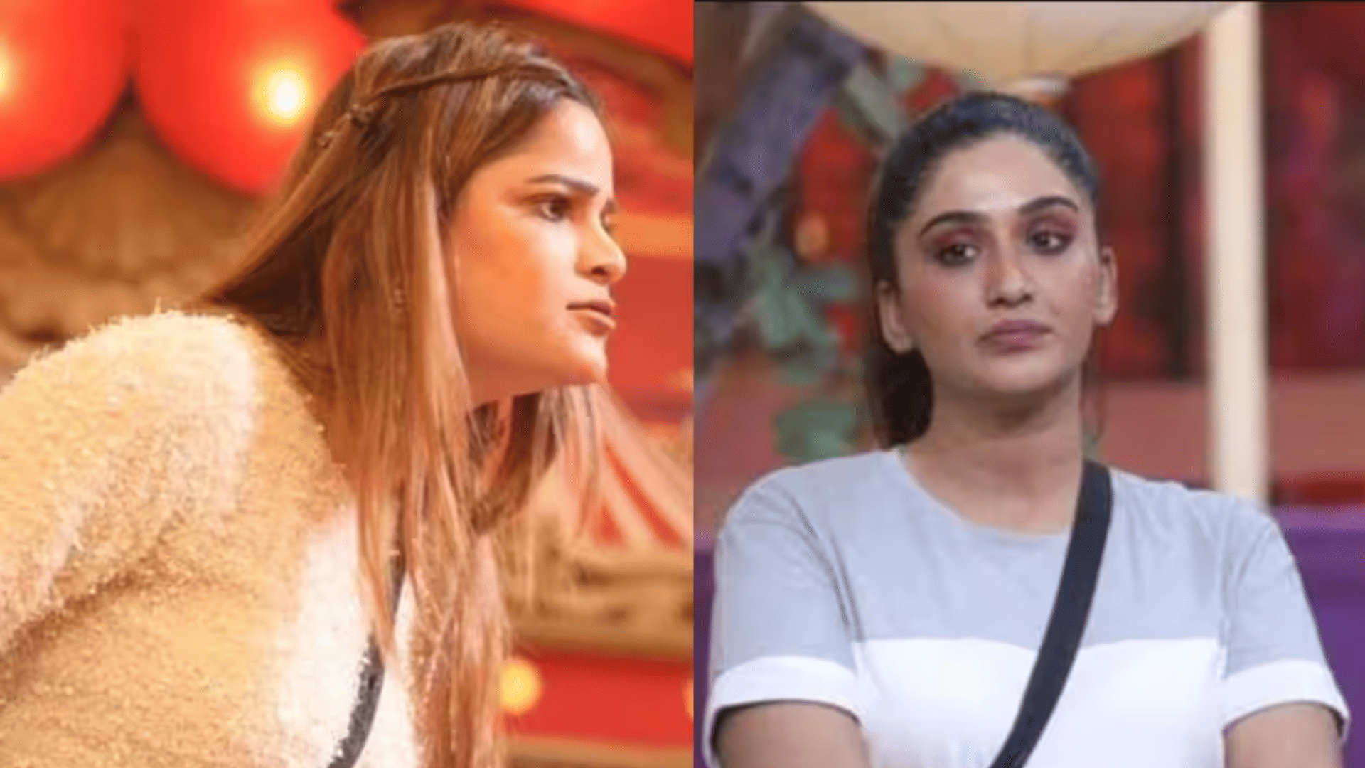 Bigg Boss 16 Archana Gautam Shalin Bhanot tortured by Shiv Thakrey Nimrit Kaur Ahluwalia for prize money