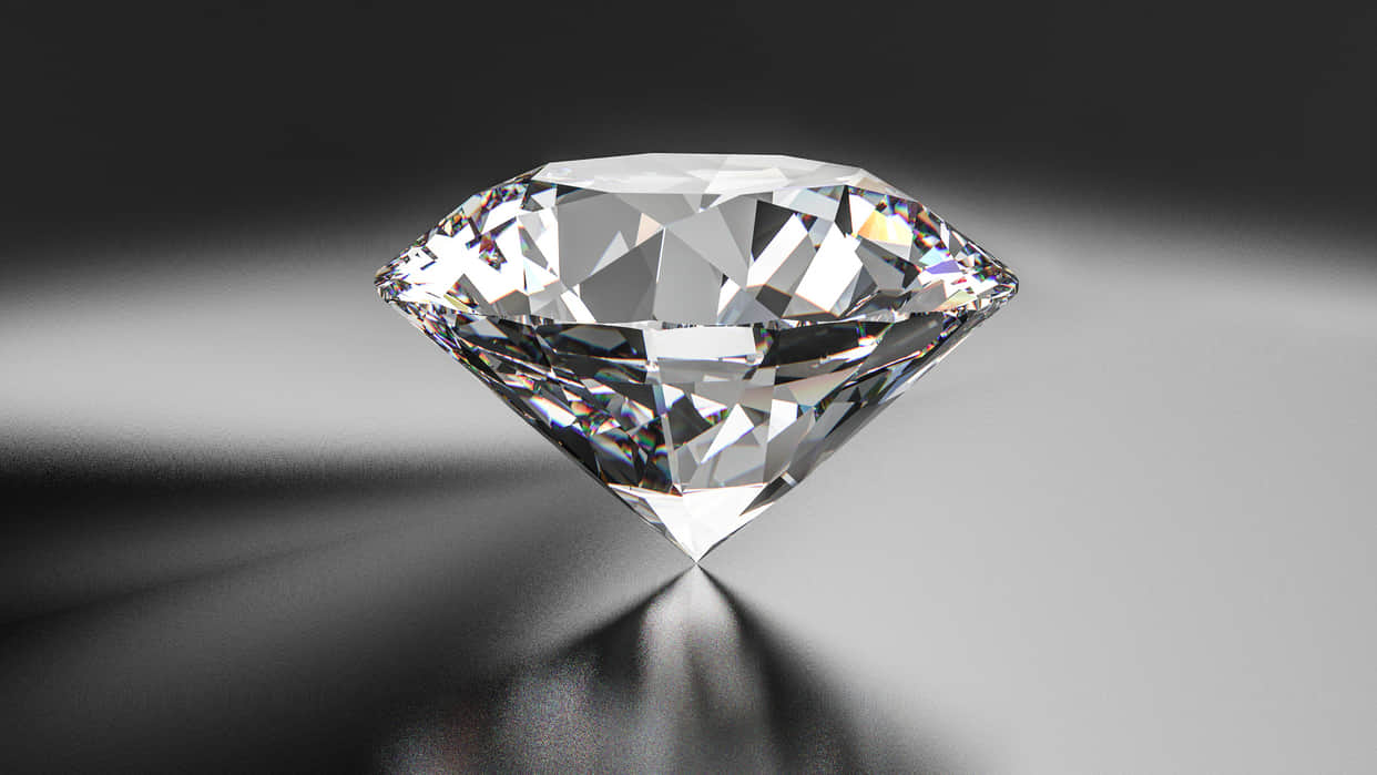 Budget 2023: how diamond made in lab finance minister nirmala sitharaman announcement in union budget 2023