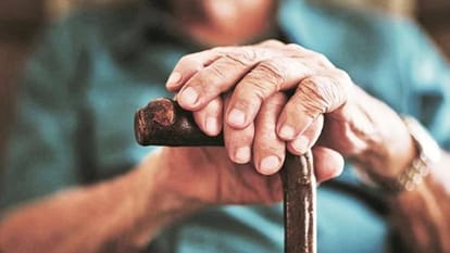 Union Budget 2023 for Women Youth and Old People Schemes Tax Slab Allocation Nirmala Sitharaman News in Hindi