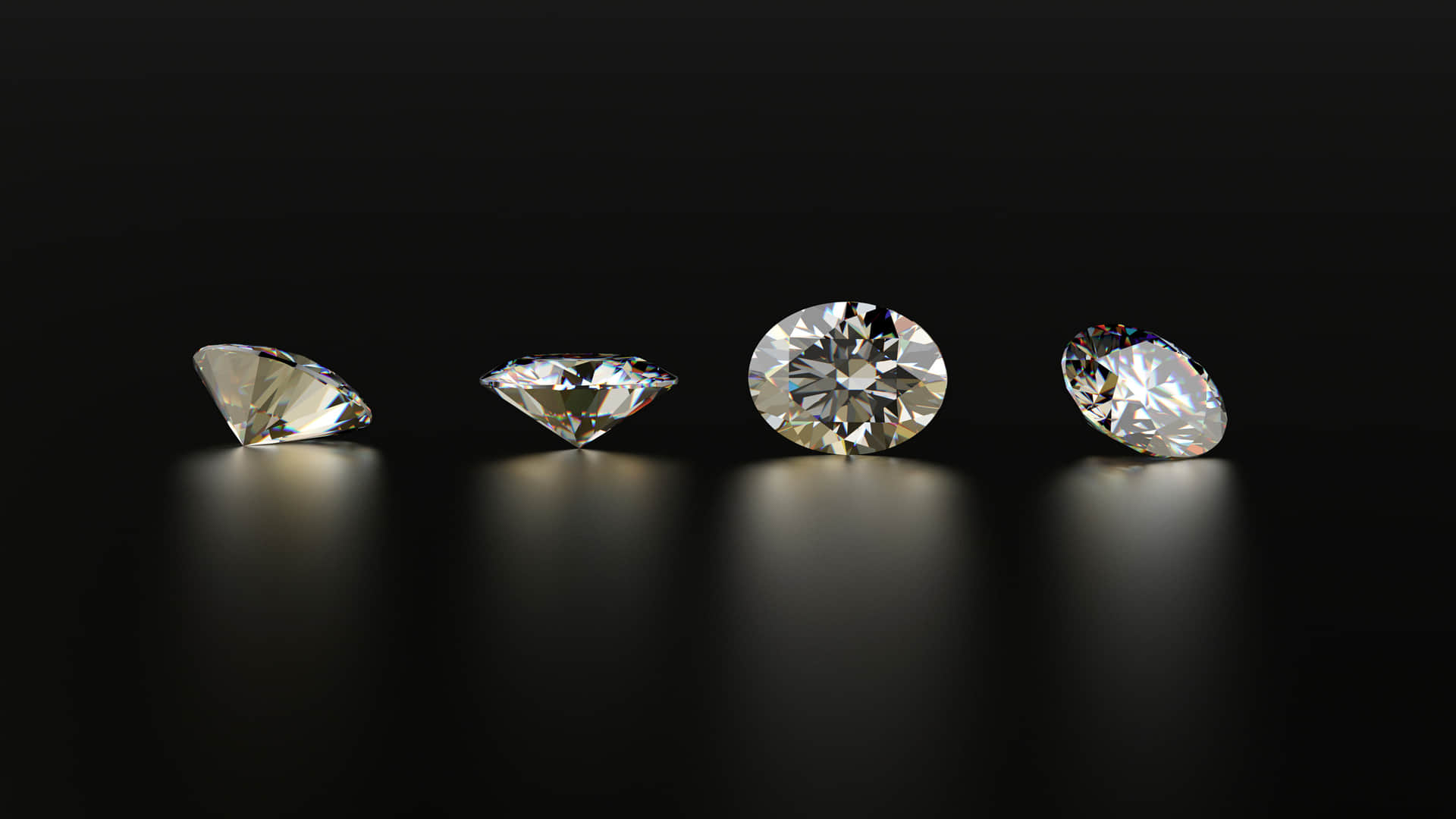 Budget 2023: how diamond made in lab finance minister nirmala sitharaman announcement in union budget 2023