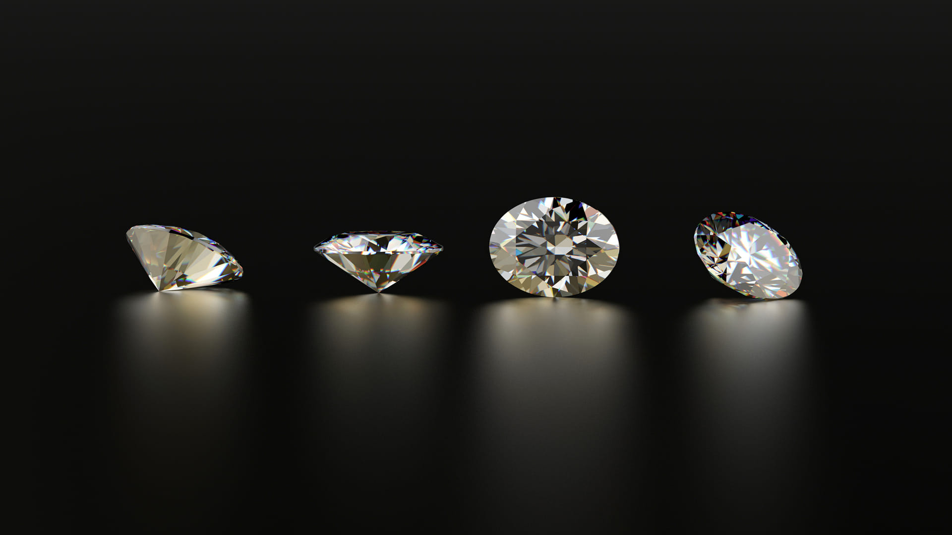 Budget 2023: how diamond made in lab finance minister nirmala sitharaman announcement in union budget 2023
