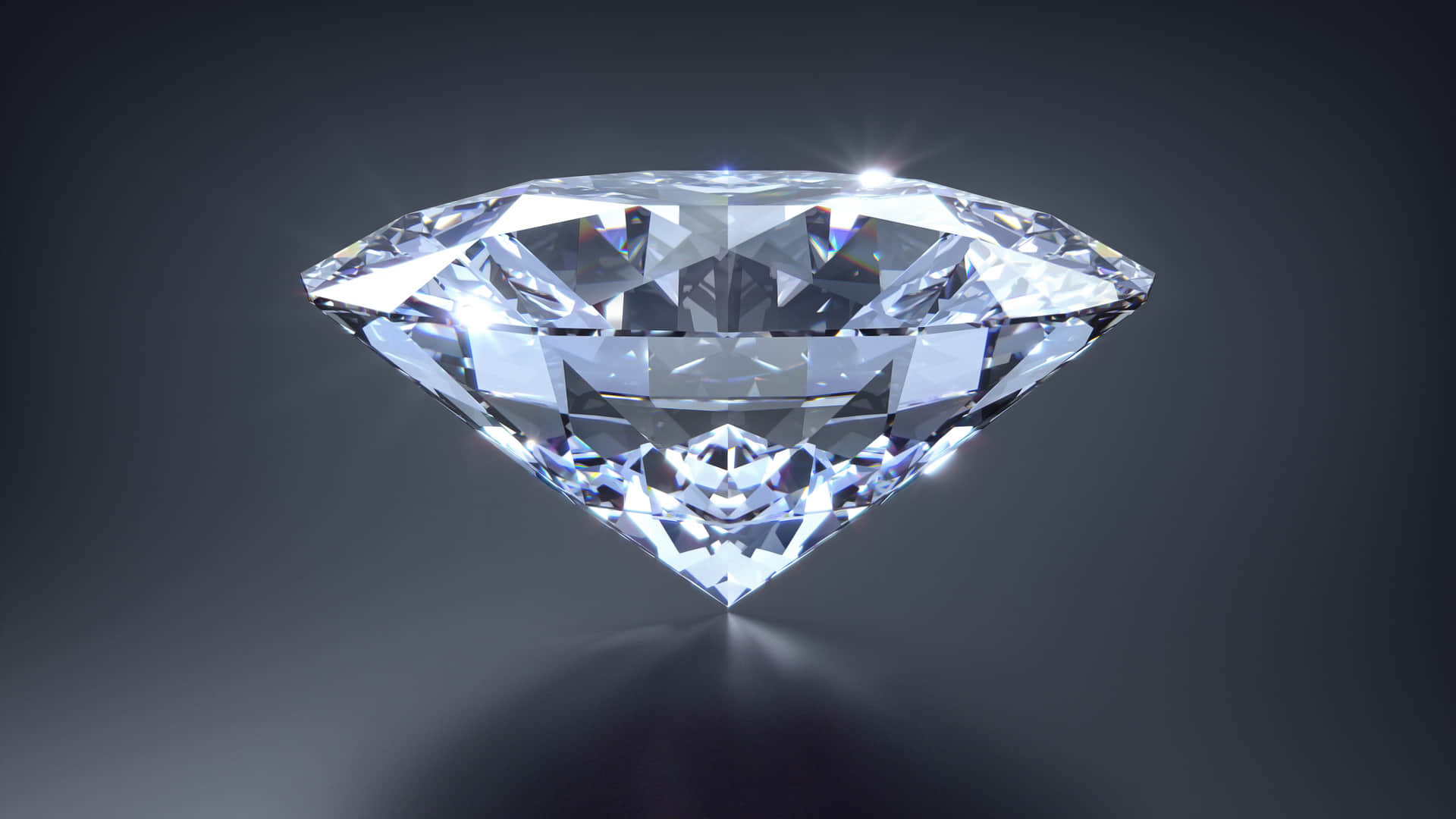 Budget 2023: how diamond made in lab finance minister nirmala sitharaman announcement in union budget 2023