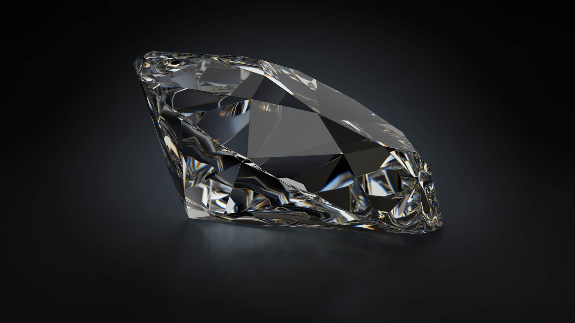 Budget 2023: how diamond made in lab finance minister nirmala sitharaman announcement in union budget 2023