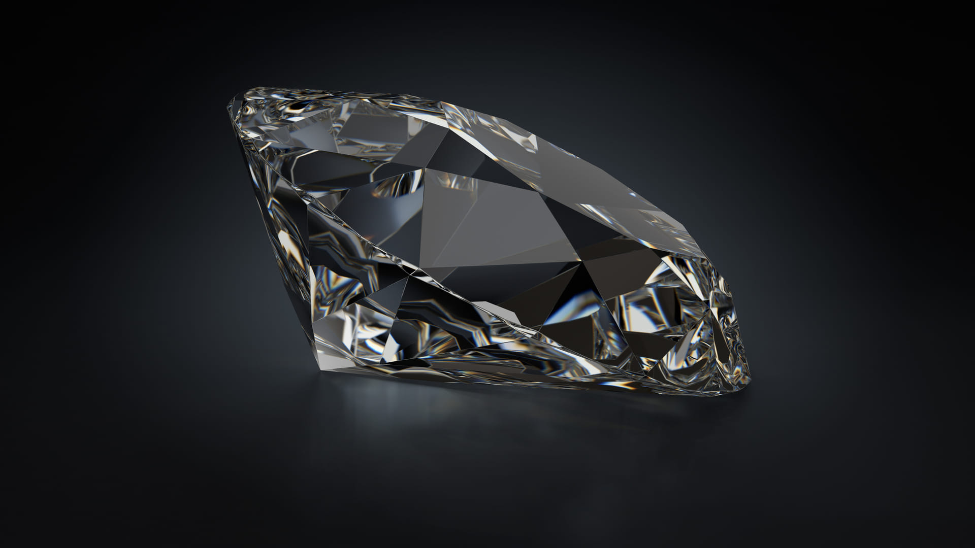 Budget 2023: how diamond made in lab finance minister nirmala sitharaman announcement in union budget 2023