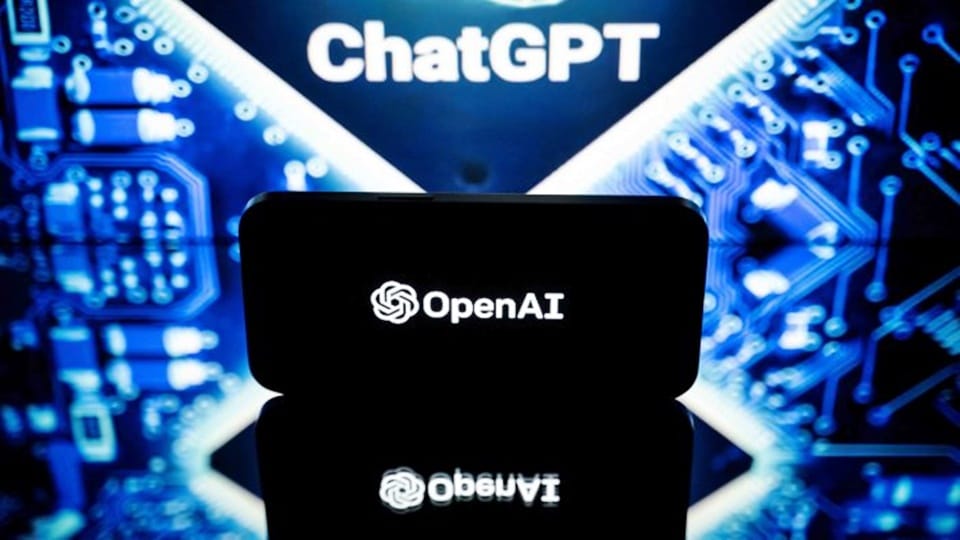 ChatGPT can become a threat to the foundation of knowledge, experts raised questions