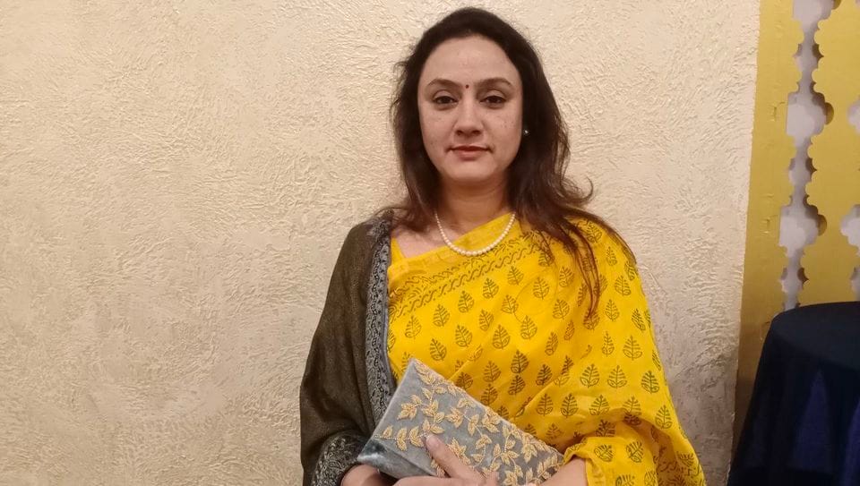 Experts of Indore said that the budget could not give better policies in any field to help everyone
