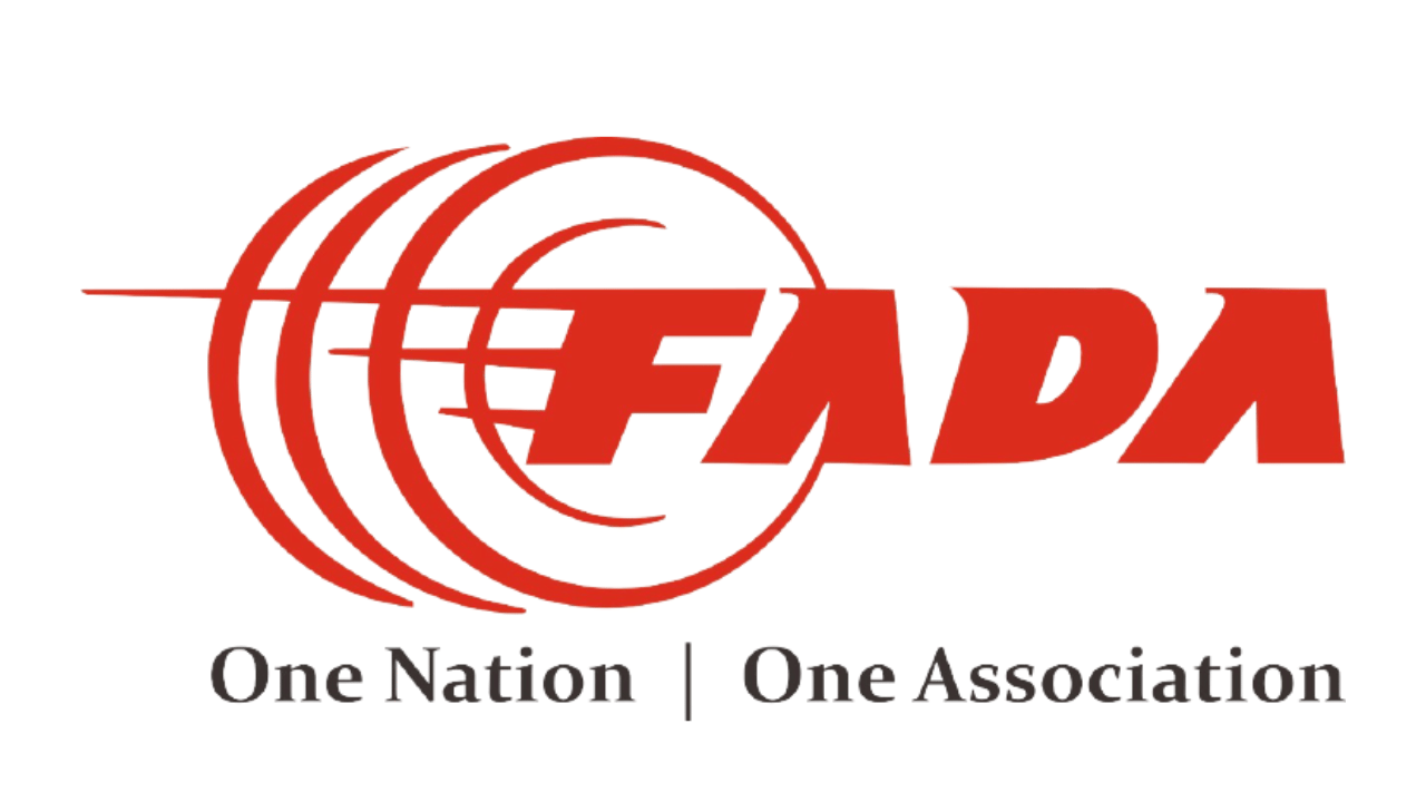 reaction on budget 2023 from automobile experts, siam fada simple energy joyebike