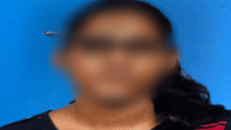 Andaman and Nicobar girl fell in love with a young man of bareilly while playing PUBG